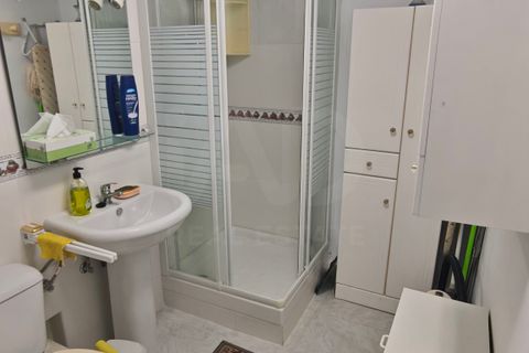 Byhus i Alicante, Alicante, Alicante - € 225.000 | Ref: 958976 - foto 25