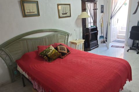 Byhus i Alicante, Alicante, Alicante - € 225.000 | Ref: 958976 - foto 27