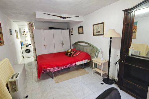 Byhus i Alicante, Alicante, Alicante - € 225.000 | Ref: 958976 - foto 28