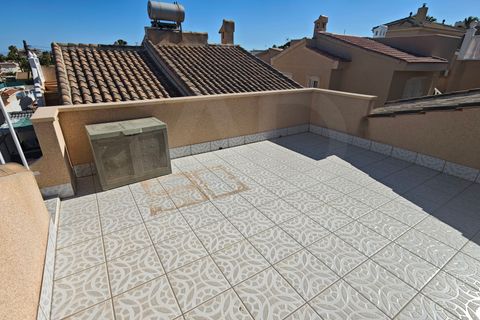 Byhus i Alicante, Alicante, Alicante - € 225.000 | Ref: 958976 - foto 29
