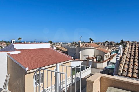 Byhus i Alicante, Alicante, Alicante - € 225.000 | Ref: 958976 - foto 30