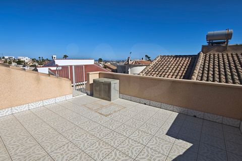 Byhus i Alicante, Alicante, Alicante - € 225.000 | Ref: 958976 - foto 32