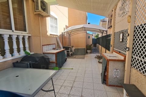 Byhus i Alicante, Alicante, Alicante - € 225.000 | Ref: 958976 - foto 34