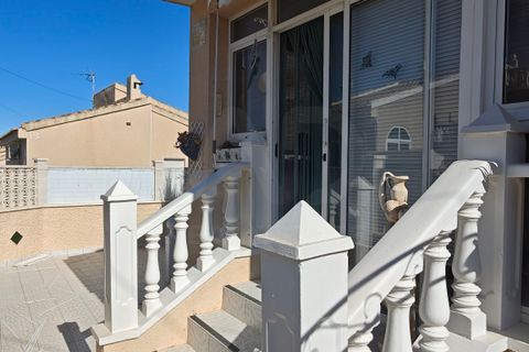 Byhus i Alicante, Alicante, Alicante - € 225.000 | Ref: 958976 - foto 36