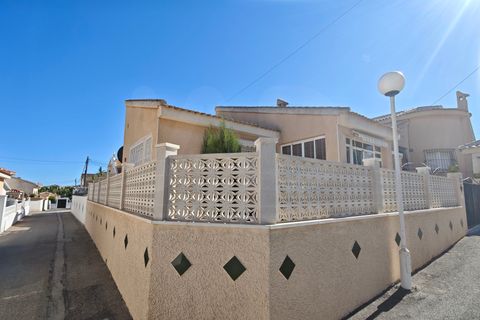 Byhus i Alicante, Alicante, Alicante - € 225.000 | Ref: 958976 - foto 38