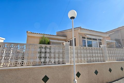 Byhus i Alicante, Alicante, Alicante - € 225.000 | Ref: 958976 - foto 39