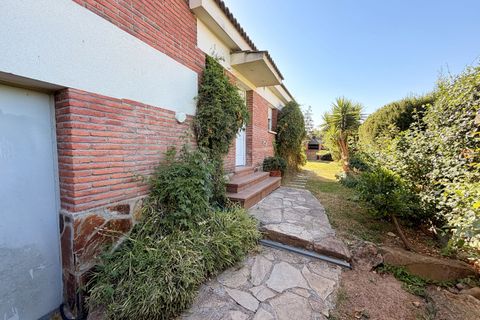 Haus in Barcelona, Barcelona - Foto 2