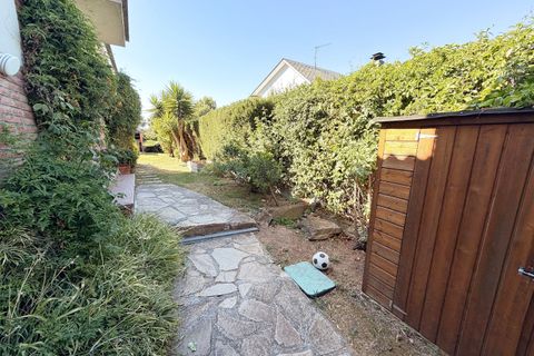 Haus in Barcelona, Barcelona - Foto 3