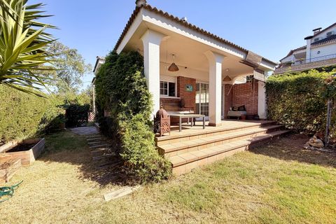 Haus in Barcelona, Barcelona - Foto 4