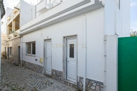 Villa i Tavira, Faro, Tavira - € 350.000 | Ref: C0254-01800 - foto 1