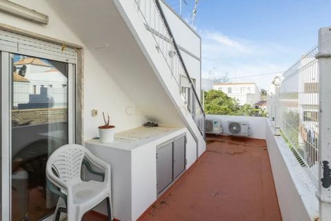 Villa i Tavira, Faro, Tavira - € 350.000 | Ref: C0254-01800 - foto 2