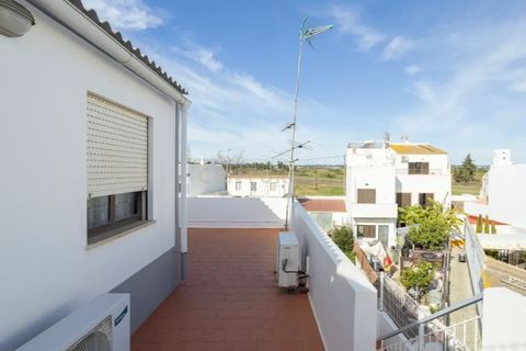 Villa i Tavira, Faro, Tavira - € 350.000 | Ref: C0254-01800 - foto 3
