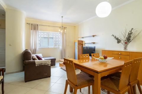 Villa i Tavira, Faro, Tavira - € 350.000 | Ref: C0254-01800 - foto 4