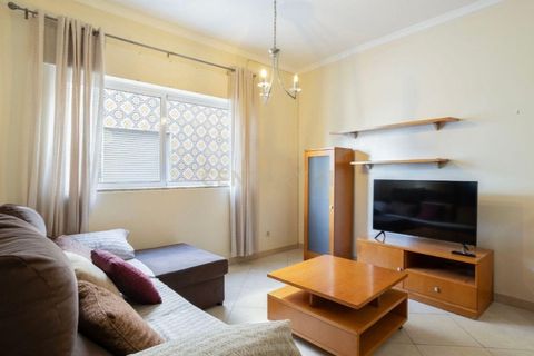 Villa i Tavira, Faro, Tavira - € 350.000 | Ref: C0254-01800 - foto 5