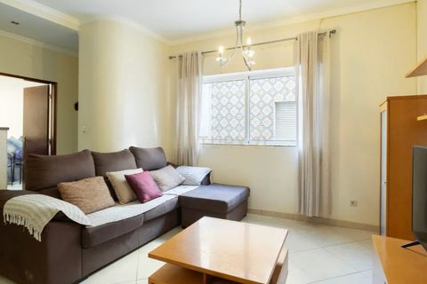Villa i Tavira, Faro, Tavira - € 350.000 | Ref: C0254-01800 - foto 6