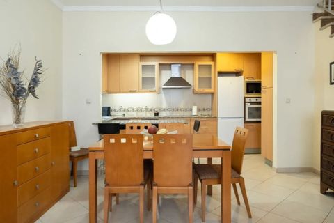 Villa i Tavira, Faro, Tavira - € 350.000 | Ref: C0254-01800 - foto 7