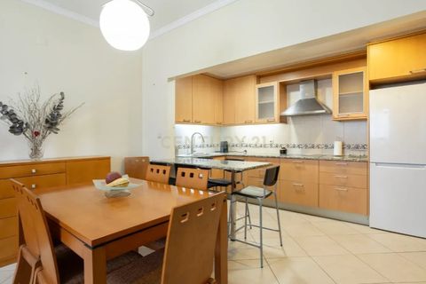 Villa i Tavira, Faro, Tavira - € 350.000 | Ref: C0254-01800 - foto 8