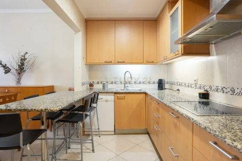 Villa i Tavira, Faro, Tavira - € 350.000 | Ref: C0254-01800 - foto 9
