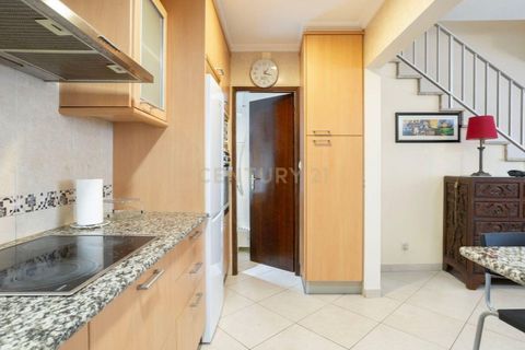 Villa i Tavira, Faro, Tavira - € 350.000 | Ref: C0254-01800 - foto 10