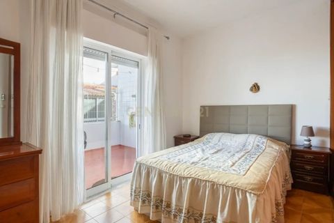 Villa i Tavira, Faro, Tavira - € 350.000 | Ref: C0254-01800 - foto 11
