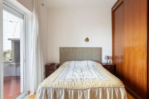 Villa i Tavira, Faro, Tavira - € 350.000 | Ref: C0254-01800 - foto 12