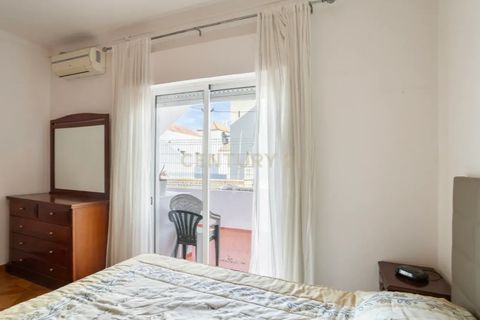 Villa i Tavira, Faro, Tavira - € 350.000 | Ref: C0254-01800 - foto 13