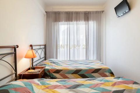 Villa i Tavira, Faro, Tavira - € 350.000 | Ref: C0254-01800 - foto 14