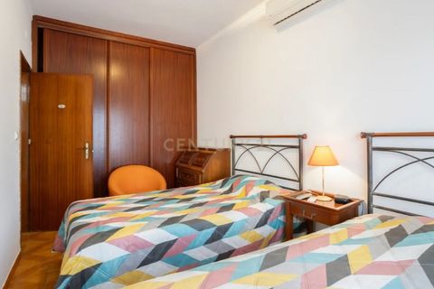 Villa i Tavira, Faro, Tavira - € 350.000 | Ref: C0254-01800 - foto 15