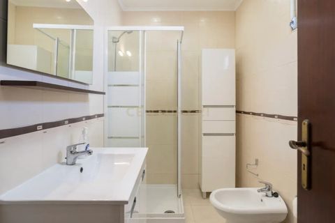 Villa i Tavira, Faro, Tavira - € 350.000 | Ref: C0254-01800 - foto 16