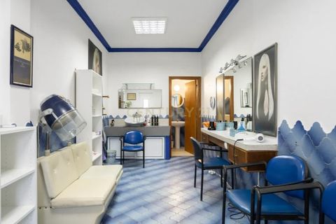 Villa i Tavira, Faro, Tavira - € 350.000 | Ref: C0254-01800 - foto 17