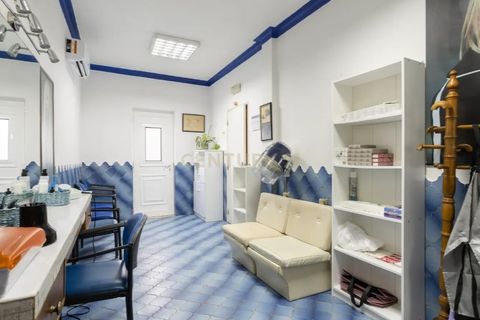 Villa i Tavira, Faro, Tavira - € 350.000 | Ref: C0254-01800 - foto 18