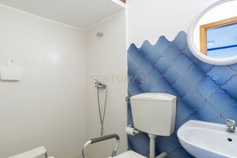 Villa i Tavira, Faro, Tavira - € 350.000 | Ref: C0254-01800 - foto 20