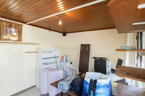 Villa i Tavira, Faro, Tavira - € 350.000 | Ref: C0254-01800 - foto 21