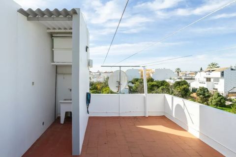 Villa i Tavira, Faro, Tavira - € 350.000 | Ref: C0254-01800 - foto 24