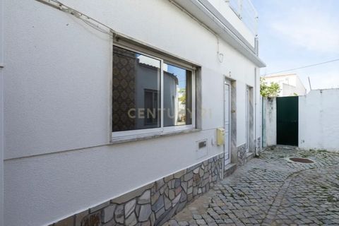 Villa i Tavira, Faro, Tavira - € 350.000 | Ref: C0254-01800 - foto 25