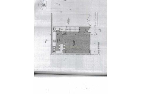 Villa i Tavira, Faro, Tavira - € 350.000 | Ref: C0254-01800 - foto 26