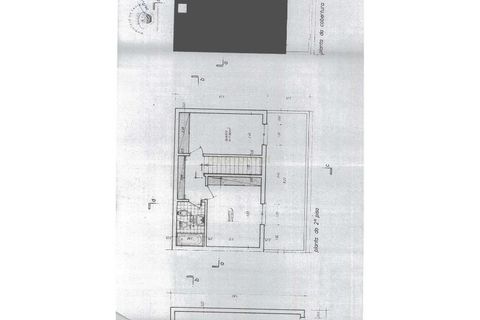 Villa i Tavira, Faro, Tavira - € 350.000 | Ref: C0254-01800 - foto 27