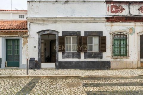 Villa i Tavira, Faro, Tavira - € 400.000 | Ref: C0254-01717 - foto 1