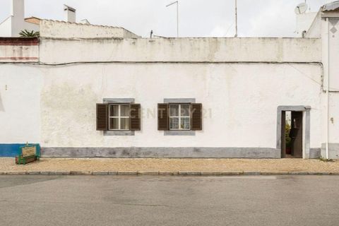 Villa i Tavira, Faro, Tavira - € 400.000 | Ref: C0254-01717 - foto 2