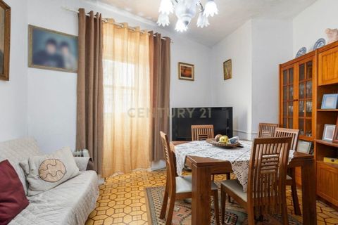 Villa i Tavira, Faro, Tavira - € 400.000 | Ref: C0254-01717 - foto 3