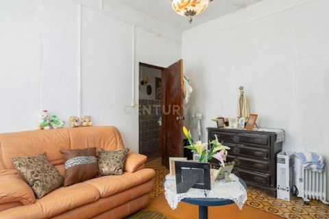 Villa i Tavira, Faro, Tavira - € 400.000 | Ref: C0254-01717 - foto 4