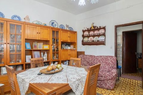 Villa i Tavira, Faro, Tavira - € 400.000 | Ref: C0254-01717 - foto 5