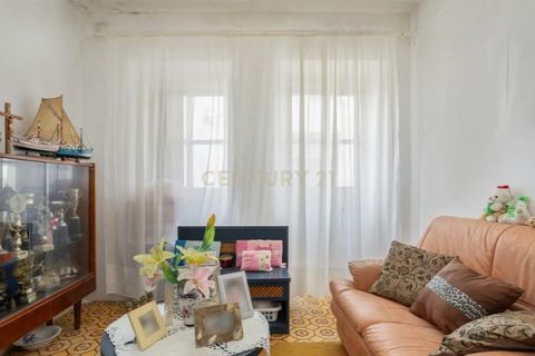 Villa i Tavira, Faro, Tavira - € 400.000 | Ref: C0254-01717 - foto 6