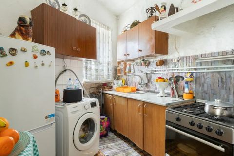 Villa i Tavira, Faro, Tavira - € 400.000 | Ref: C0254-01717 - foto 7