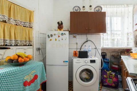 Villa i Tavira, Faro, Tavira - € 400.000 | Ref: C0254-01717 - foto 8