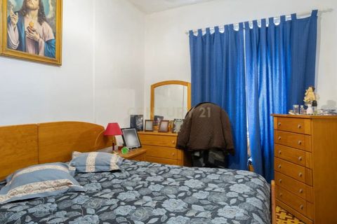 Villa i Tavira, Faro, Tavira - € 400.000 | Ref: C0254-01717 - foto 10