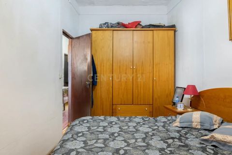 Villa i Tavira, Faro, Tavira - € 400.000 | Ref: C0254-01717 - foto 11