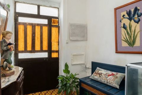 Villa i Tavira, Faro, Tavira - € 400.000 | Ref: C0254-01717 - foto 13