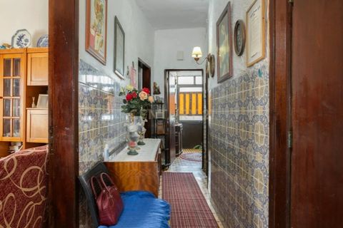 Villa i Tavira, Faro, Tavira - € 400.000 | Ref: C0254-01717 - foto 15