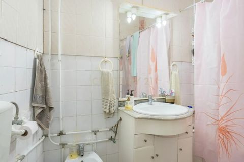 Villa i Tavira, Faro, Tavira - € 400.000 | Ref: C0254-01717 - foto 17